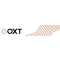 OXT